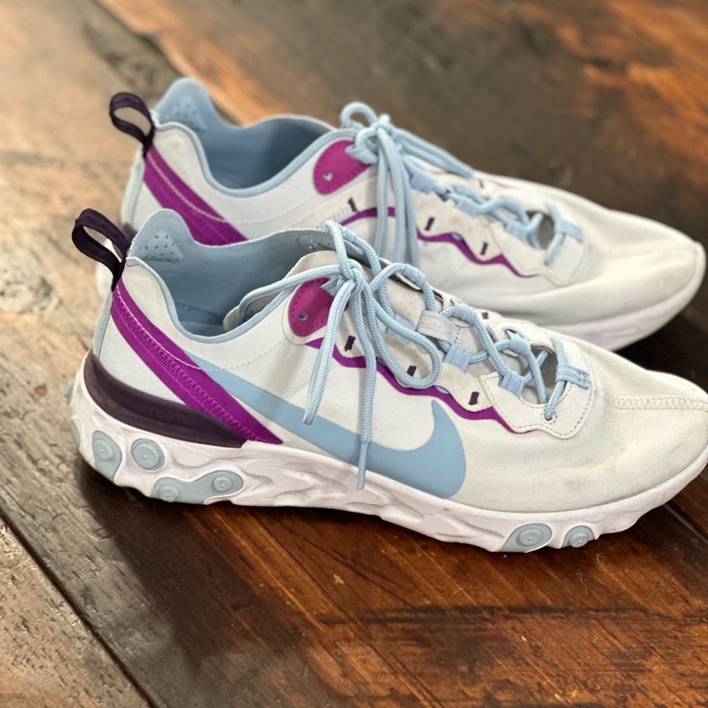 Nike - React,10 - image 2